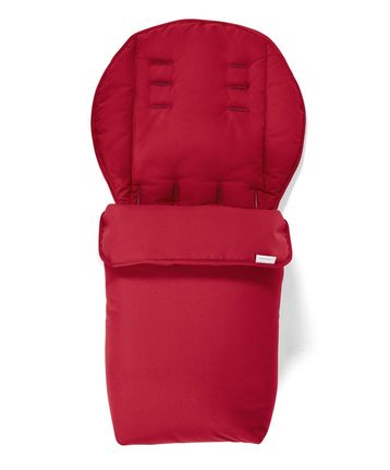 ESSENTIALS 2 IN 1 FOOTMUFF RED  Copy 2-2546.jpg